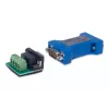 RS-232 į RS-485 adapteris Digitus DA-70161