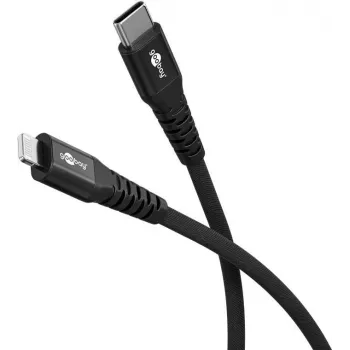 Wentronic 74517 Priedas prijungimui