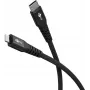 Wentronic 74517 Priedas prijungimui