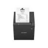 Epson TM-M30III 203 x 203 DPI laidinis ir belaidis terminis kvitų spausdintuvas