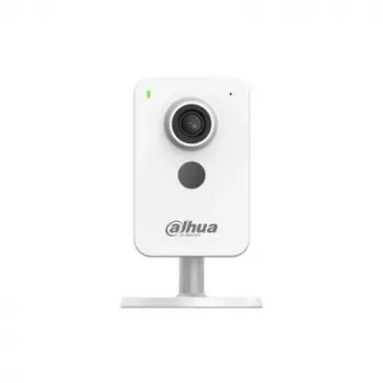 Belaidė WiFi kamera Dahua C2K-P-0280B