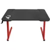 SUBSONIC Gaming Desk Raiden Pro SA5593 – Reguliuojamo aukščio ergonominė darbo vieta