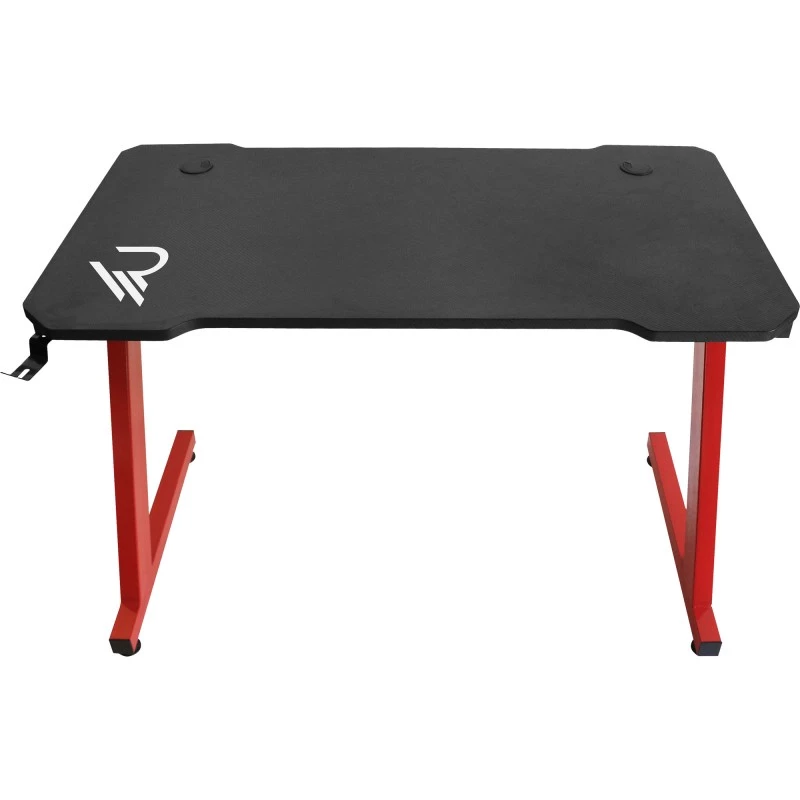 SUBSONIC Gaming Desk Raiden Pro SA5593 – Reguliuojamo aukščio ergonominė darbo vieta