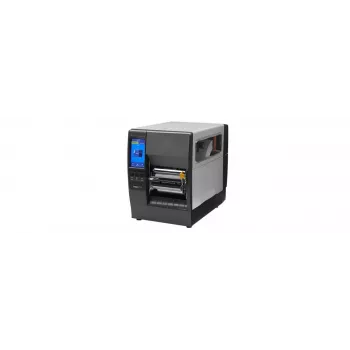 Zebra ZT231 etikečių spausdintuvas Tiesioginis terminis 203 x 203 DPI 305 mm/s Laidinis ir belaidis Ethernet LAN Bluetooth