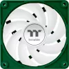 Ventiliatorius Thermaltake CT140 EX ARGB Sync 14 cm Žalias 3 vnt 500-1800 RPM