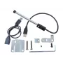 LED lemputė Ergotron SV Tasklight 50000 h tarnavimo laikas 97-754-002