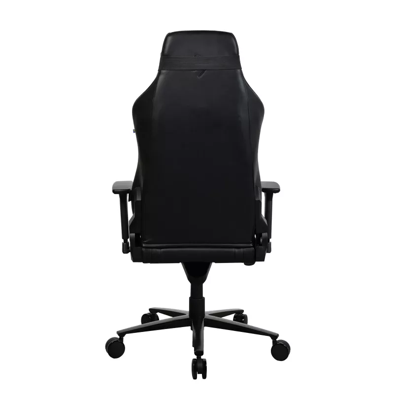 Arozzi Vernazza SoftPU – gryna juoda