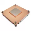 Dynatron A 2729 Server – procesoriaus aušintuvas serveriams