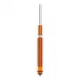 Creality Einhorn K2P greito keitimo antgalis 0,6 mm 3D spausdintuvams