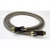 HDMI kabelis ROLINE Ultra HD 3 m M/M
