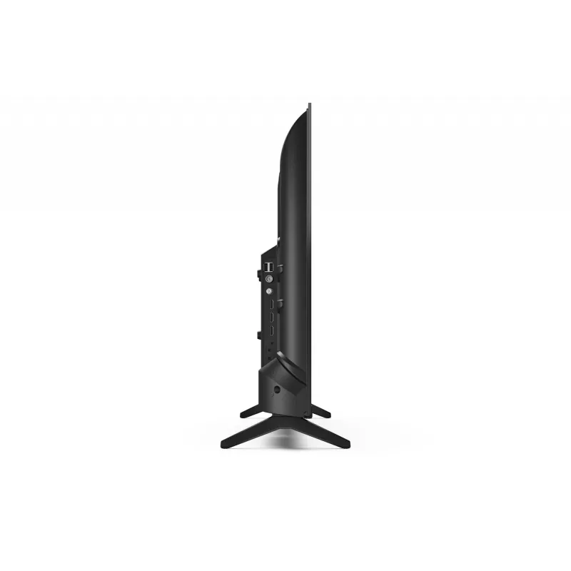 Sharp 32HF3265E 32 colių Smart TV su Google TV