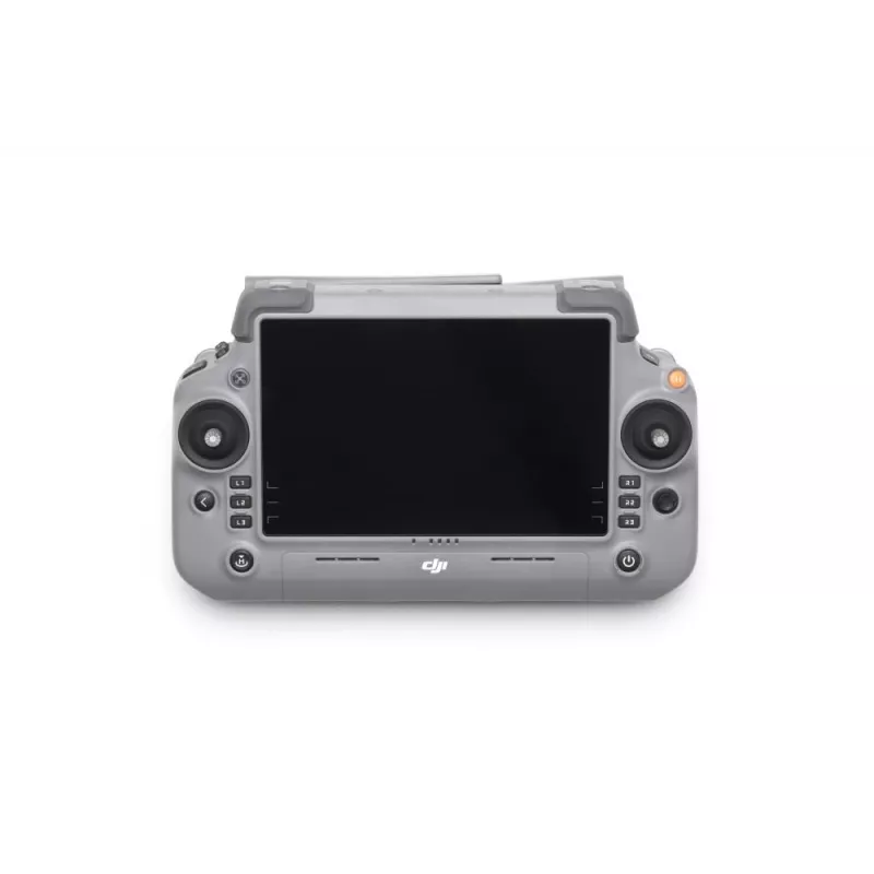 Valdymo pultas DJI RC Plus 2 su įmontuota baterija 6500 mAh