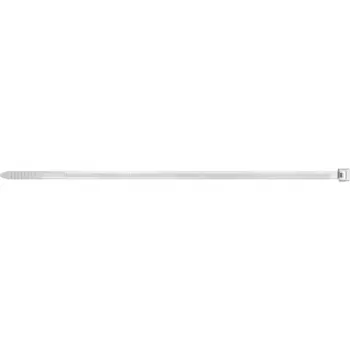 Fischer 37582 Priedas ryšiams