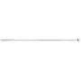 Fischer 37582 Priedas ryšiams