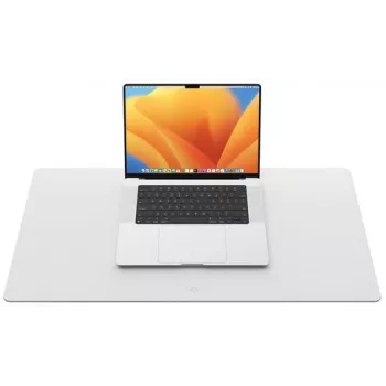 Twelve South DeskPad – veganinės odos staltiesė