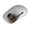 Mechaninių jungiklių rinkinys Endgame Gear OP1 2er - TTC Dustproof Gold 80m, 55–65 gf