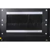 Laisvai pastatomas serverio stovas Digitus DN-19 22U-6/6-B-1