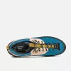 Approach batai Dragontail LT Evo