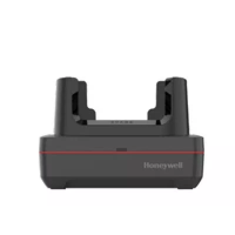 Honeywell EDA52-DB-UVN-2 stacionaro dokas su įkrovimu ir išplėstinėmis I/O jungtimis