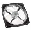 Ventiliatorius NoiseBlocker B12X-P-BL