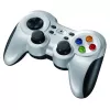 Žaidimų pultas Logitech G Wireless Gamepad F710