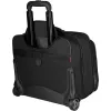 Wenger 600661 gaminys juodos spalvos