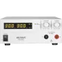 Voltcraft laboratorinis maitinimo šaltinis, reguliuojamas PPS-11603 1 - 60 V/DC 0 - 2,5 A 160 W 2 x USB, nuotolinis programavimas