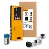 Smart365 06-04005 raudono spindulio lazerio detektorius