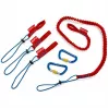 Knipex 00 50 04 T BK įrankio saugos diržas