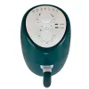 Elektrinė gruzdintuvė Jata JEFR5392, 2,5 L talpa, 1800 W galia