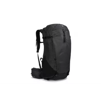 Thule 4503 Topio 30L vyriška kuprinė žygiams juoda