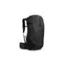 Thule 4503 Topio 30L vyriška kuprinė žygiams juoda