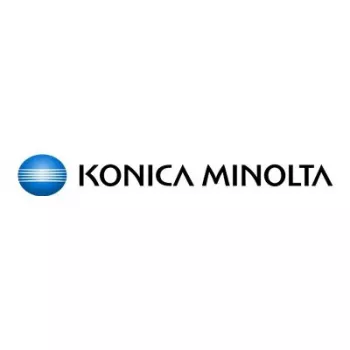 Konica Minolta DR-618K - ACV80RE - būgno blokas juodas - skirta bizhub C450i, C550i, C650i