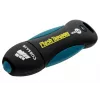 USB atmintukas Corsair 64 GB USB Type-A 3.2 Gen 1 Voyager V2