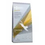 TROVET Urinary Struvite ASD - sausas ėdalas katėms - 2,5 kg