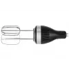 Rankinis plaktuvas LAFE MIX & STORE 500 W, juodas MB_LAFMIX47473
