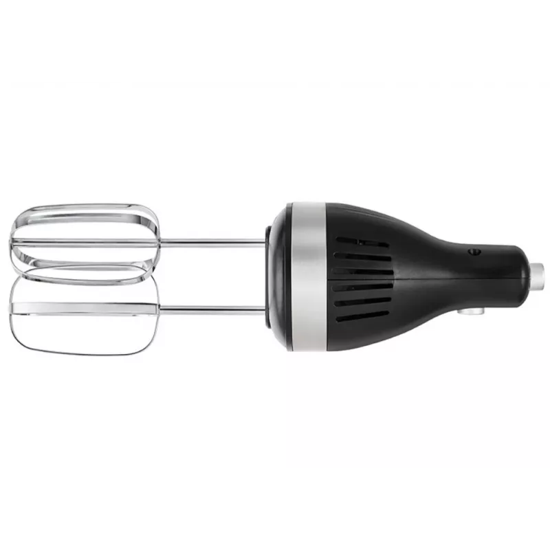 Rankinis plaktuvas LAFE MIX & STORE 500 W, juodas MB_LAFMIX47473