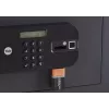 Seifas namams YSFB aukštas saugumas