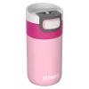 Termo puodelis Kambukka Etna Brushing Bride, 300 ml