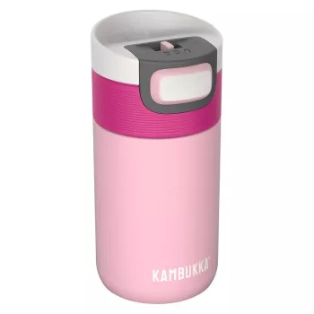 Termo puodelis Kambukka Etna Brushing Bride, 300 ml