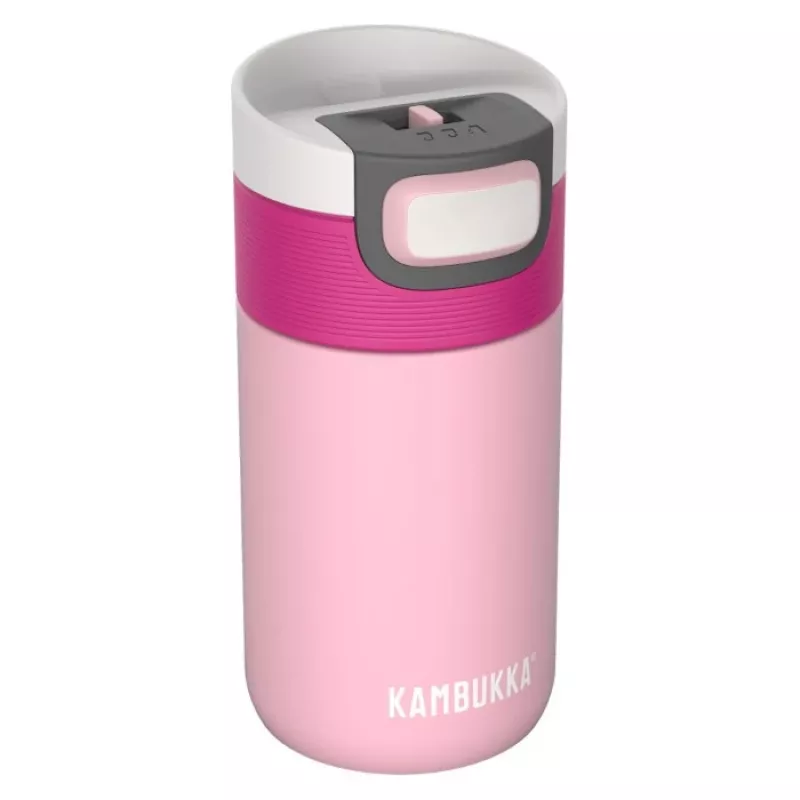 Termo puodelis Kambukka Etna Brushing Bride, 300 ml
