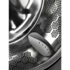 Skalbimo mašina ELECTROLUX EW6F2292P