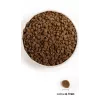 Acana Wild Prairie Cat - sausas kačių maistas - 4,5 kg
