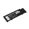 Akumuliatorius Green Cell DE155, skirtas DELL G3 15 3500/3590, G5 5500/5505, Inspiron 14 5490