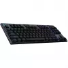 Logitech Gaming klaviatūra G915 X Lightspeed TKL GL Tactile (920-012718)