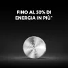Duracell 2016 baterija CR2016 ličio vienkartinė