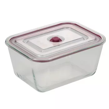 Elektrinis ryžių virimo puodas Jata HREC4201, 800 ml talpa, kompaktiškas stalviršio prietaisas