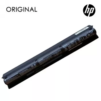HP RI06XL Original akumuliatorius nešiojamam kompiuteriui