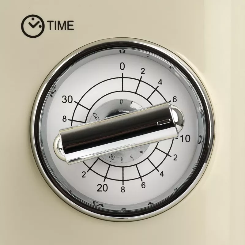 Girmi FM21 Kombinuota mikrobangų krosnelė virš viryklės 20 L 700 W Smėlio spalvos