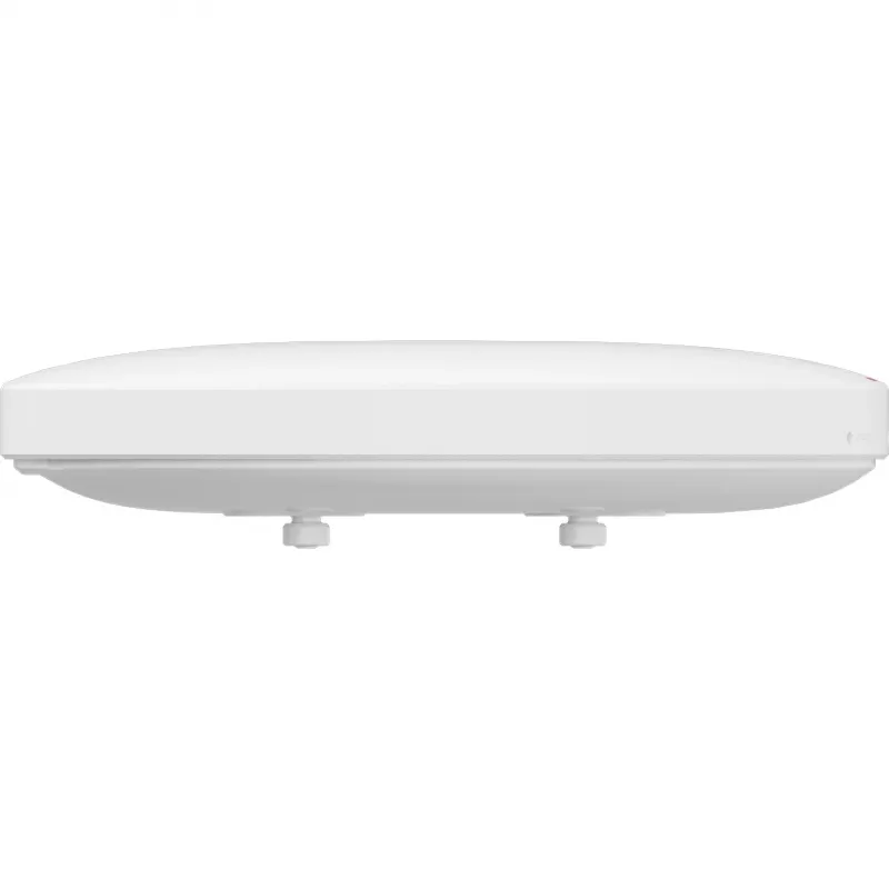 Huawei AP361 – belaidžio tinklo prieigos taškas – Wi-Fi 6 – 2,4 GHz, 5 GHz – montuojamas ant sienos, lubų arba DIN bėgio (50086871)